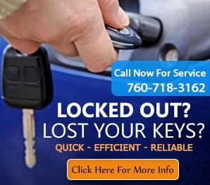 Residential Lock Repair - Locksmith San Marcos, CA