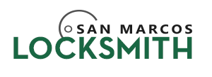 Locksmith San Marcos