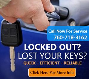 Locksmith San Marcos, CA | 760-718-3162 | Great Low Prices