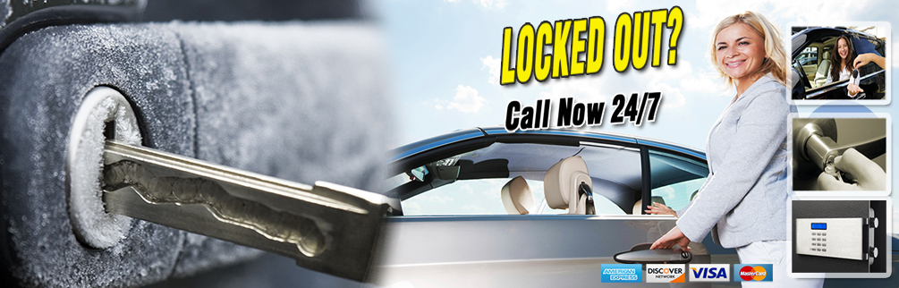 Locksmith San Marcos, CA | 760-718-3162 | Great Low Prices